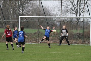Bild 176 - Frauen am 3.4.11